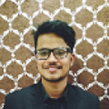 Home Tutor Siddharth Singh 110019 T83bfb723dbacb7