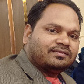 Home Tutor Chandan Madhesia 271801 T83c57d8f816534