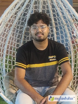 Home Tutor Pankaj Rajbongshi 781337 T83cbdaf3ab6c88
