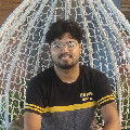 Home Tutor Pankaj Rajbongshi 781337 T83cbdaf3ab6c88