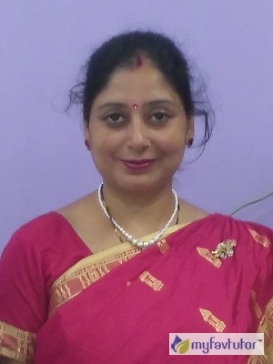 Home Tutor Sarba Mangala 110059 T83d07089774487
