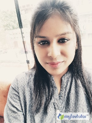 Home Tutor Aakanksha Jain 700007 T83d5fcfbdc22e1