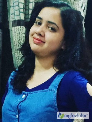 Home Tutor Sneha Kumari 273010 T83d68d181dd5b4