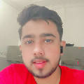 Home Tutor Rohan Shiva 247001 T83f3bfebc758a6