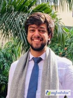Home Tutor Ankit Yadav 110033 T83f4ecebb67858