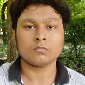Home Tutor Raghav Kumar 110035 T83faf9610b7a6c