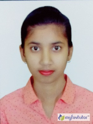 Home Tutor Shashi Priya 834004 T83fc7f0cc7b346