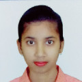 Home Tutor Shashi Priya 834004 T83fc7f0cc7b346
