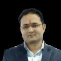 Home Tutor Pramod Kushwaha 284002 T8405c033f53807