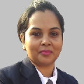Home Tutor Nabanita B Mukherjee 700078 T840a231b5a66b6