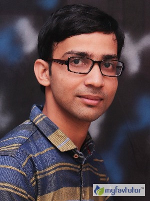 Home Tutor Rohit Patni 302006 T840d2e8b1bab33