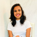 Home Tutor Femy Samuel 695125 T8410b462f8bd47