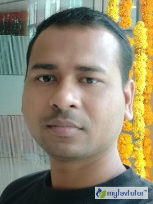Home Tutor Pankaj Ray 560066 T8415eab1593235
