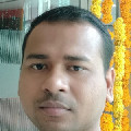 Home Tutor Pankaj Ray 560066 T8415eab1593235