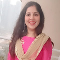 Home Tutor Meenal Juneja 122006 T84169475c39192