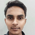 Home Tutor Ankush Kumar 226017 T841cbbaba691e6