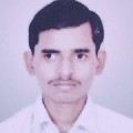 Home Tutor Rohit Singh 211006 T841cd51a9d9f85