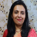 Home Tutor Sagrika Malhotra 110070 T842922f6309fe7
