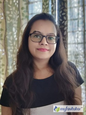 Home Tutor Kirti Jain 395017 T84295608fb2802