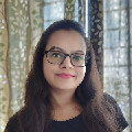 Home Tutor Kirti Jain 395017 T84295608fb2802