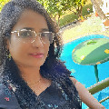 Home Tutor Vaibhavii Naik 380008 T8436fcc2472e94
