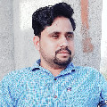 Home Tutor Sandeep Jangra 125113 T84385e121d22db