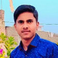 Home Tutor Raghwendra Tripathi 209861 T843dac159a21fa