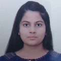 Home Tutor Janhavi Gautam 110005 T84554a98e65114