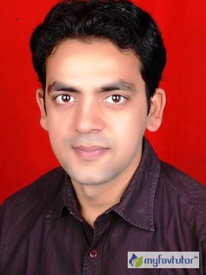 Home Tutor Navin Pandey 401208 T8458e13317a86e