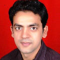 Home Tutor Navin Pandey 401208 T8458e13317a86e