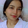 Home Tutor Komal Chauhan 302021 T845950881ba29c