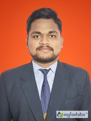 Home Tutor Om Prakash Behera 759120 T8459662fae8e43