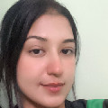 Home Tutor Anam Shaikh 410210 T845ad4ee5237dc