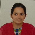 Home Tutor Priyanka Dv 606601 T845f14f4e08484