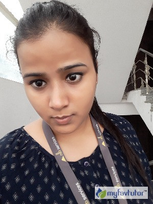 Home Tutor Anusha Gupta 110032 T846239fdfe6aab