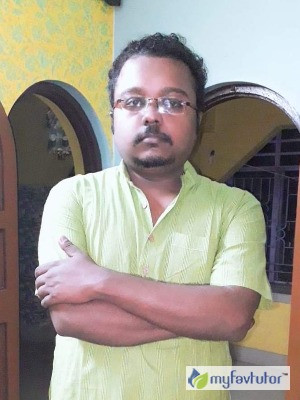 Home Tutor Sourav Guha 700141 T84632ce0129791