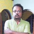 Home Tutor Sourav Guha 700141 T84632ce0129791