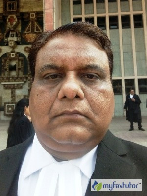 Home Tutor Rajesh Aggarwal 110009 T846982d3a28a42