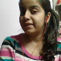 Home Tutor Srishti Sharma 110032 T8474bc3c6bef44