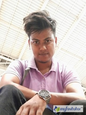 Home Tutor Uday Navin 110062 T84779f48d31ab8
