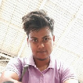 Home Tutor Uday Navin 110062 T84779f48d31ab8