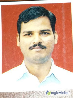 Home Tutor Surendra Daware 411043 T8478e3b5dd8cc5
