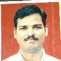 Home Tutor Surendra Daware 411043 T8478e3b5dd8cc5