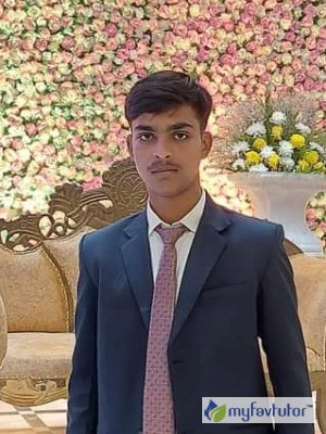 Home Tutor Prashant Kumar Rai 233001 T847a51db34f413