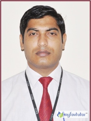 Home Tutor Ravi Kumar 247667 T847e3b6903119f