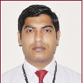 Home Tutor Ravi Kumar 247667 T847e3b6903119f