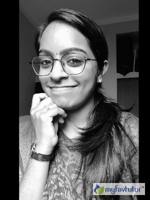 Home Tutor Malavika Raghu 686692 T848d6a098deb09
