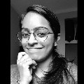 Home Tutor Malavika Raghu 686692 T848d6a098deb09