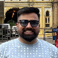 Home Tutor Saurabh Bajaj 110008 T84924d2ce43a1a