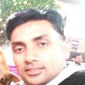 Home Tutor Rajesh Kumar Sharma 201009 T8497a3822cf8b4